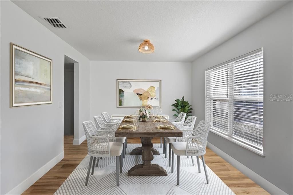 Activo con contrato: $679,000 (5 camas, 3 baños, 2916 Pies cuadrados)