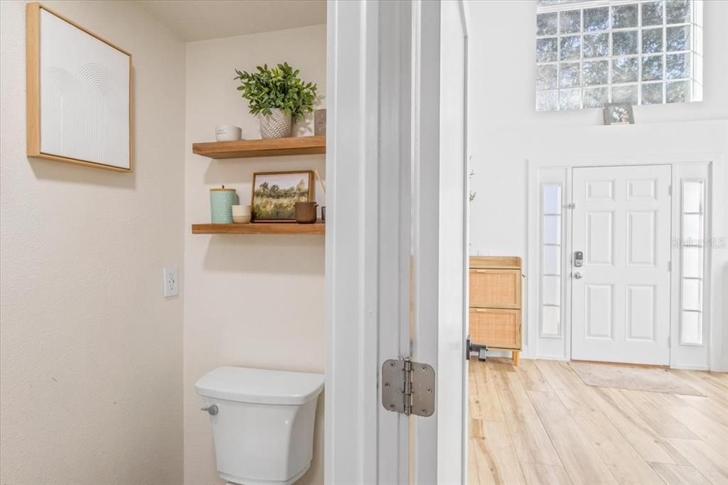 Activo con contrato: $679,000 (5 camas, 3 baños, 2916 Pies cuadrados)