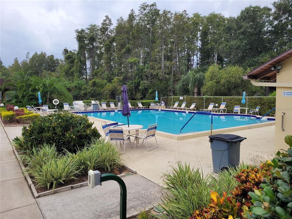 В аренду: $1,700 (2 спален, 2 ванн, 1060 Квадратных фут)