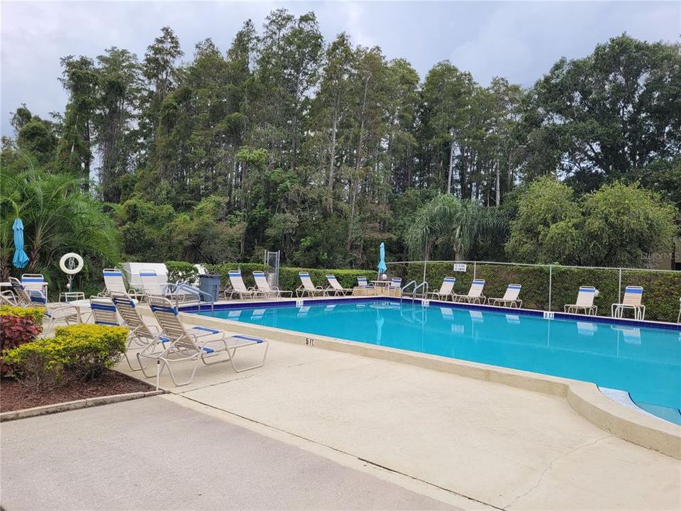 В аренду: $1,700 (2 спален, 2 ванн, 1060 Квадратных фут)