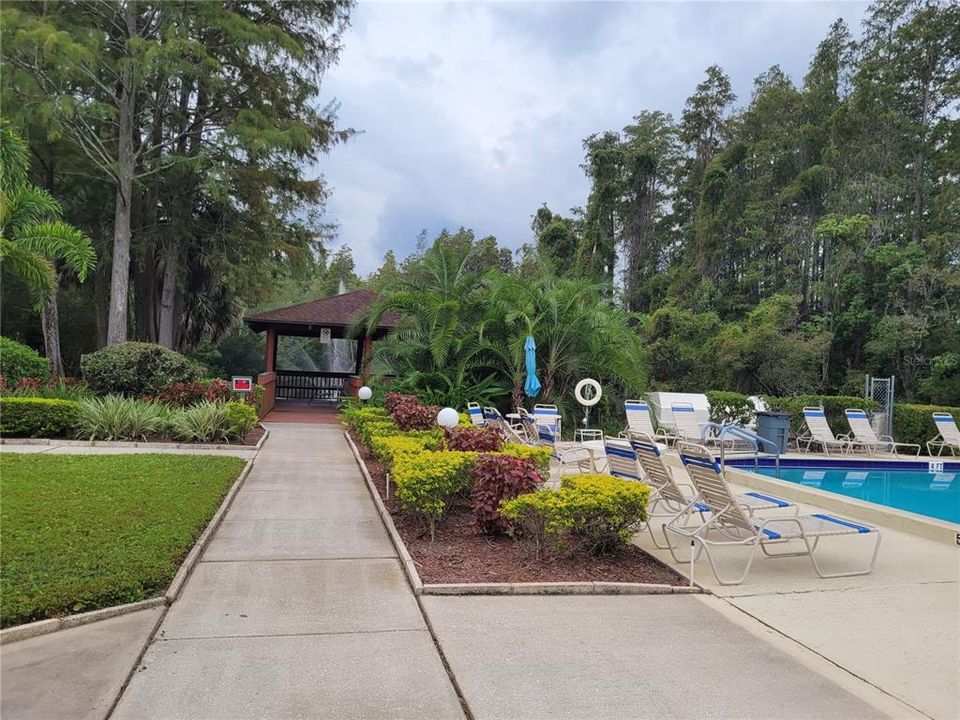 В аренду: $1,700 (2 спален, 2 ванн, 1060 Квадратных фут)