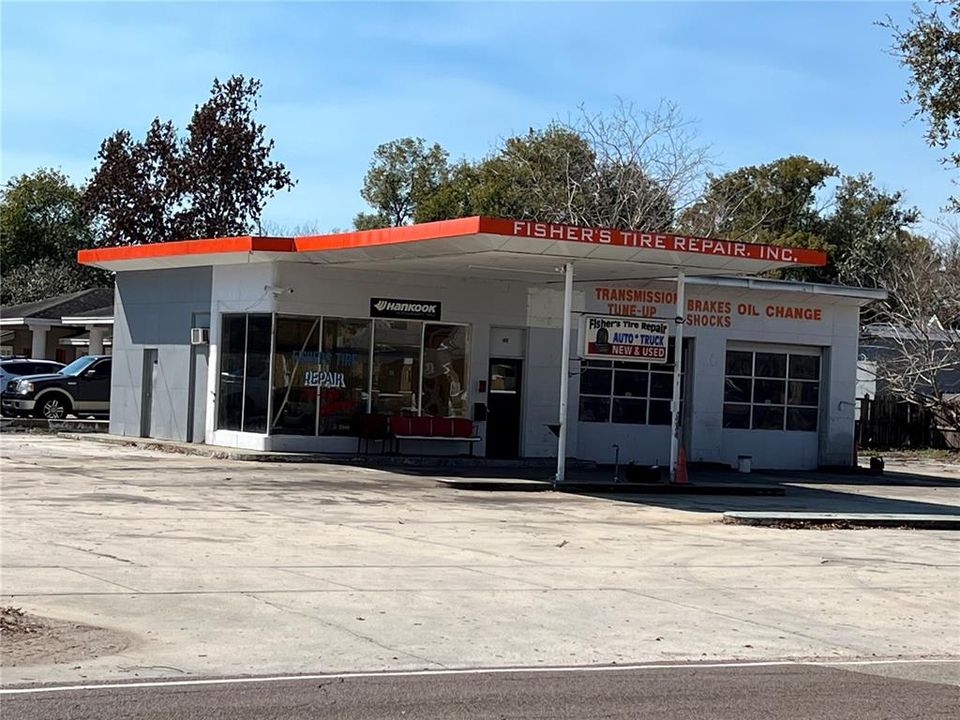 На продажу: $495,000 (0 спален, 0 ванн, 1850 Квадратных фут)