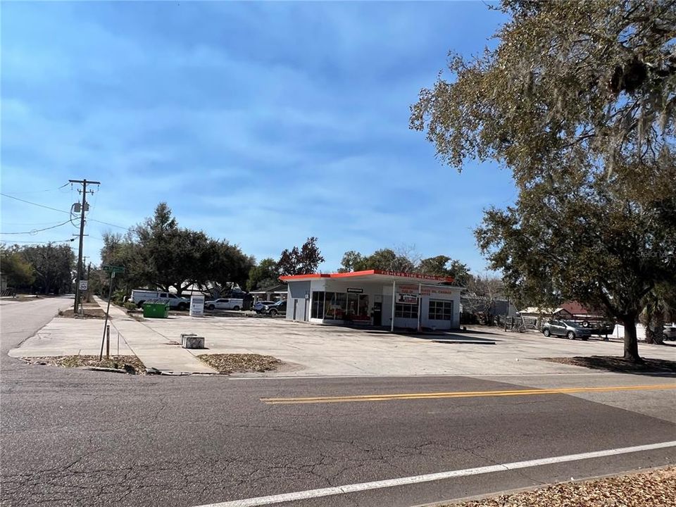 На продажу: $495,000 (0 спален, 0 ванн, 1850 Квадратных фут)