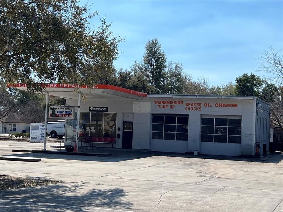 На продажу: $495,000 (0 спален, 0 ванн, 1850 Квадратных фут)