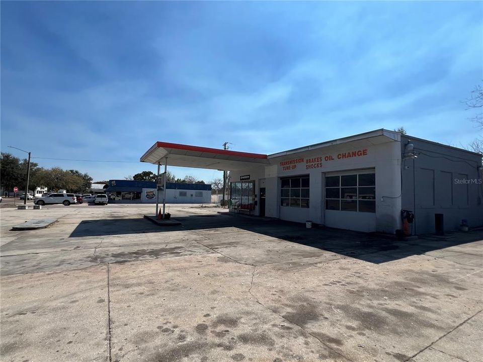 На продажу: $495,000 (0 спален, 0 ванн, 1850 Квадратных фут)