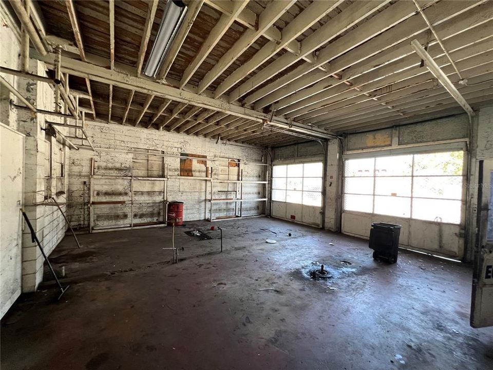 На продажу: $495,000 (0 спален, 0 ванн, 1850 Квадратных фут)