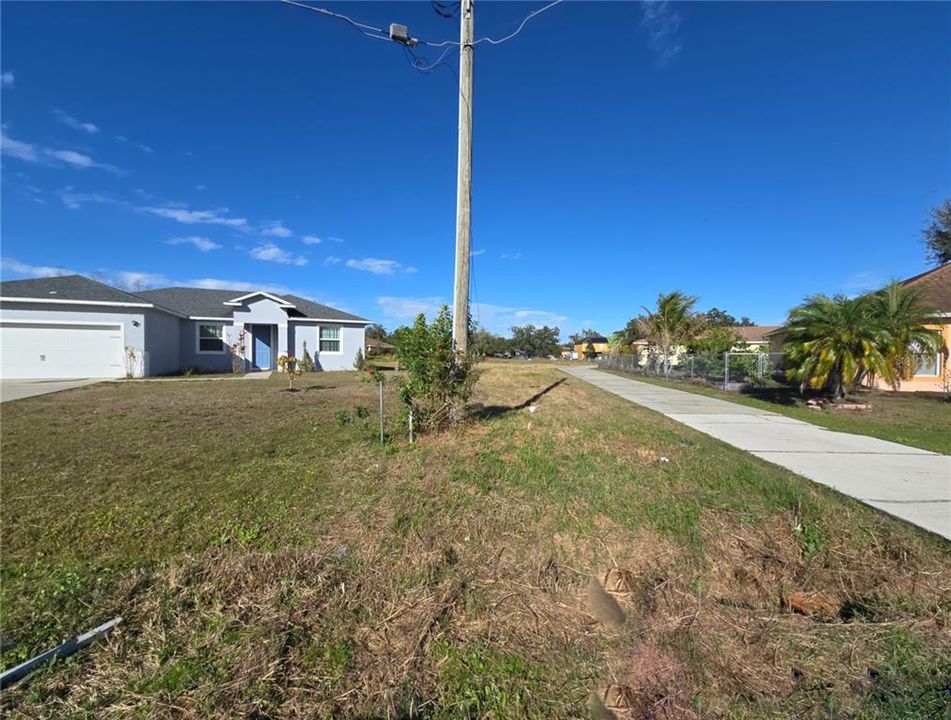 For Sale: $30,000 (0.43 acres)