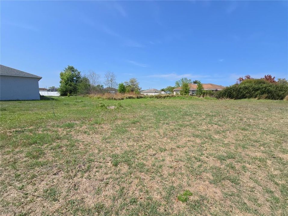 For Sale: $30,000 (0.43 acres)