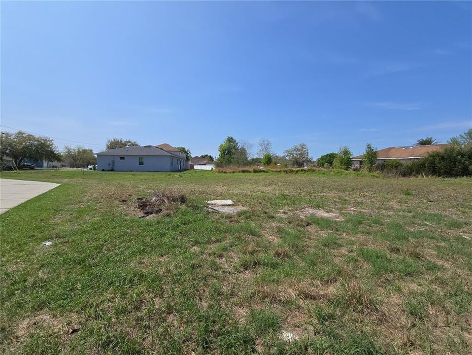 For Sale: $30,000 (0.43 acres)