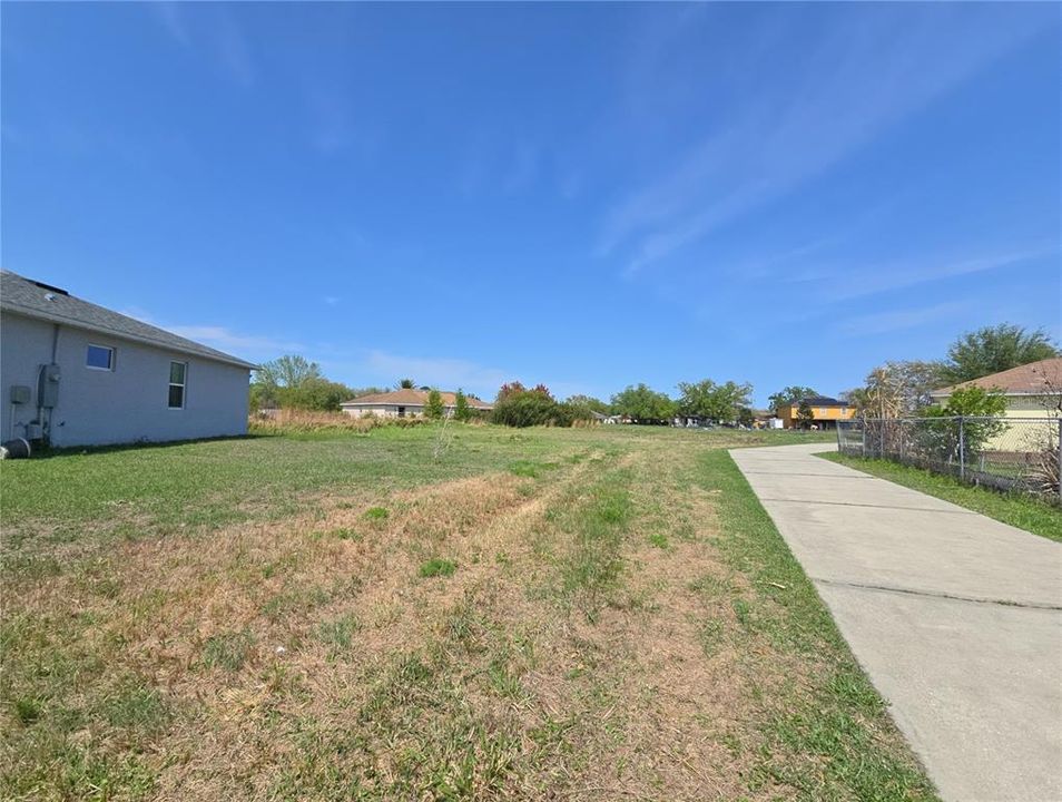 For Sale: $30,000 (0.43 acres)