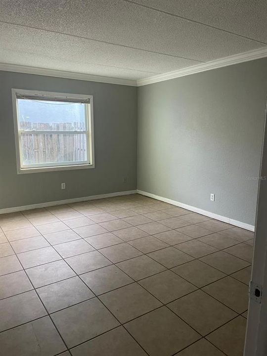 En Venta: $125,000 (1 camas, 1 baños, 742 Pies cuadrados)