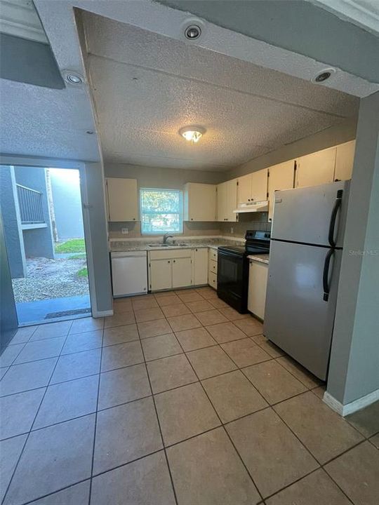 En Venta: $125,000 (1 camas, 1 baños, 742 Pies cuadrados)