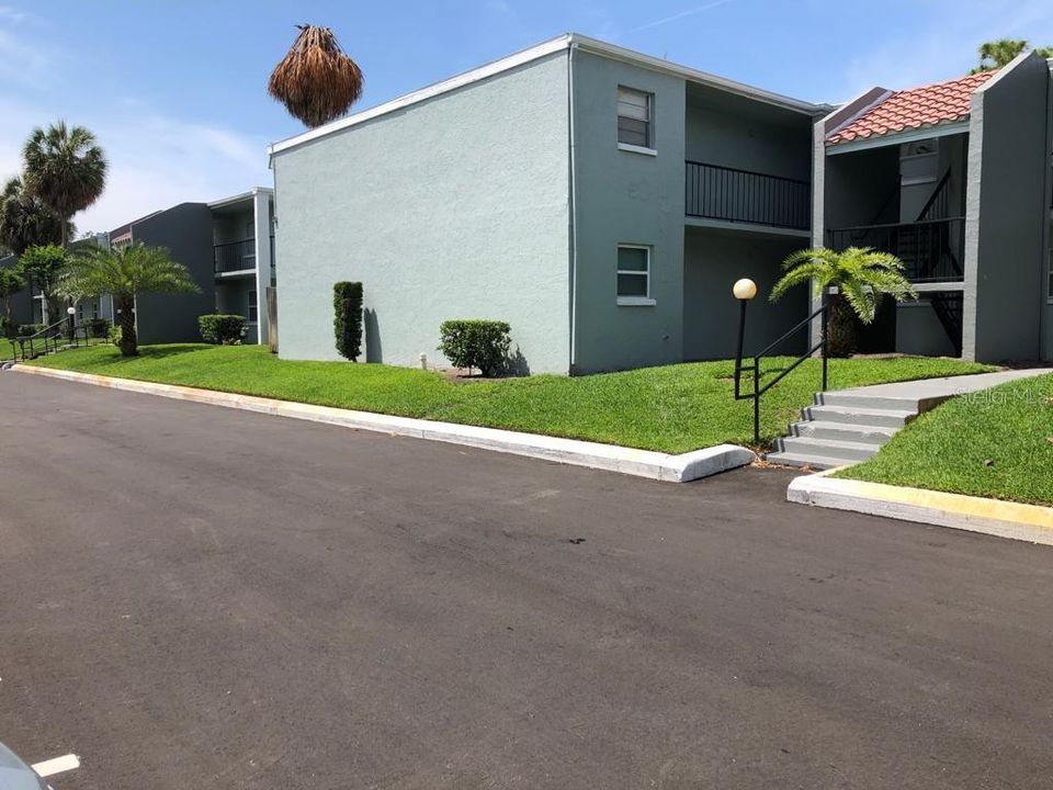 En Venta: $125,000 (1 camas, 1 baños, 742 Pies cuadrados)