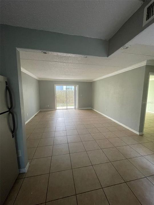 En Venta: $125,000 (1 camas, 1 baños, 742 Pies cuadrados)