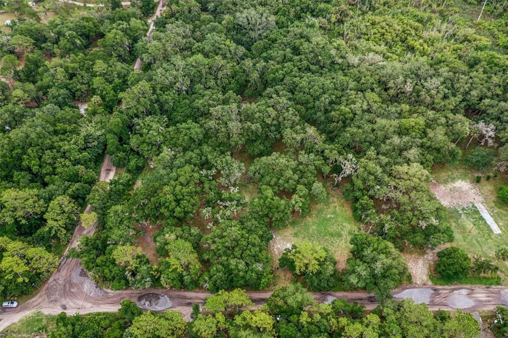 待售: $259,000 (5.00 acres)