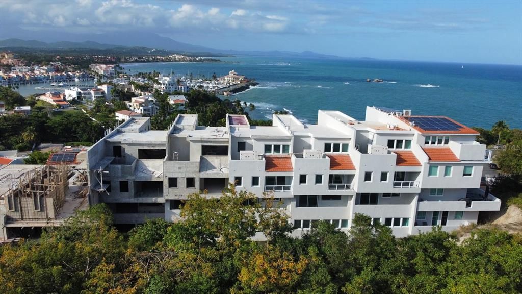 На продажу: $2,050,000 (4 спален, 5 ванн, 4400 Квадратных фут)