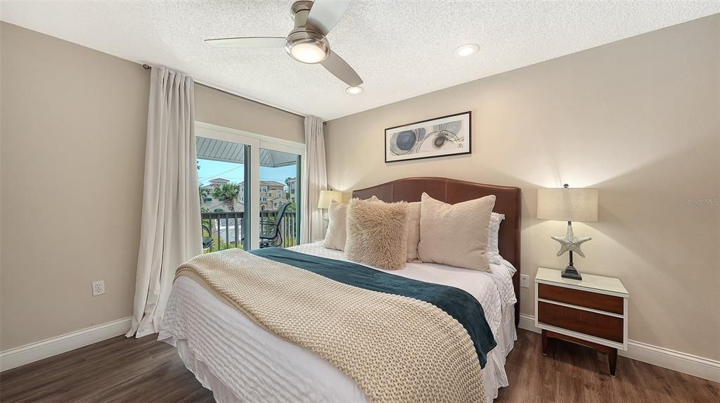 For Sale: $6,400,000 (0 beds, 0 baths, 5313 Square Feet)