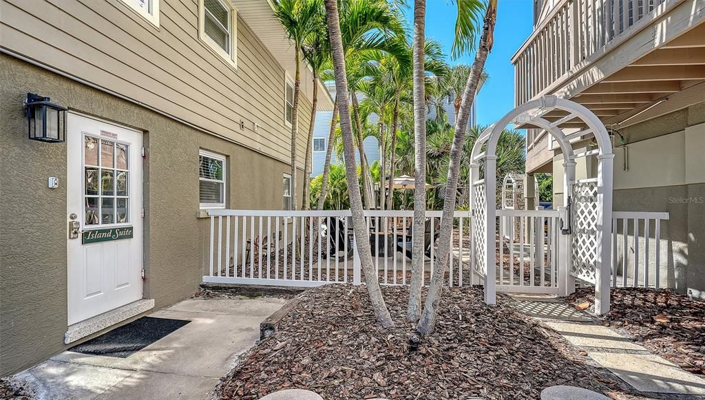 For Sale: $6,400,000 (0 beds, 0 baths, 5313 Square Feet)