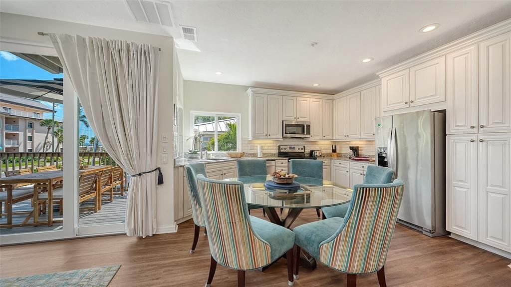 For Sale: $6,400,000 (0 beds, 0 baths, 5313 Square Feet)