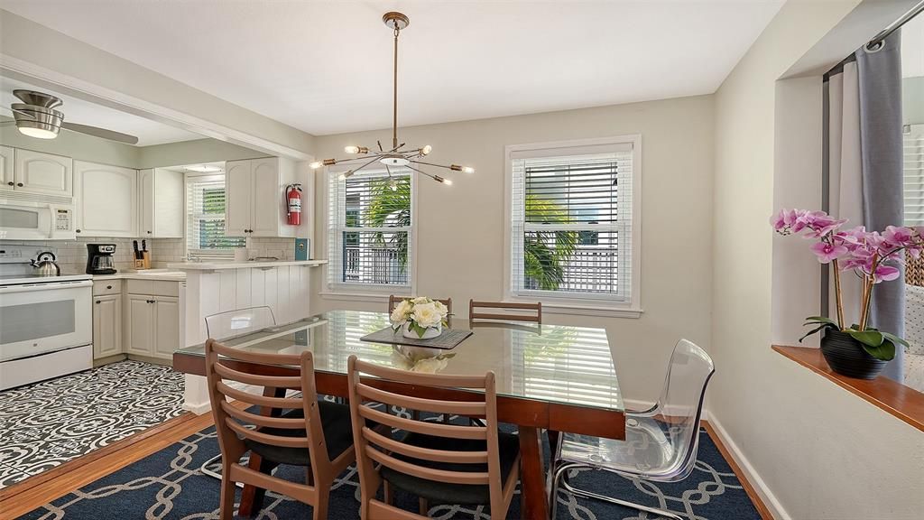 For Sale: $6,400,000 (0 beds, 0 baths, 5313 Square Feet)