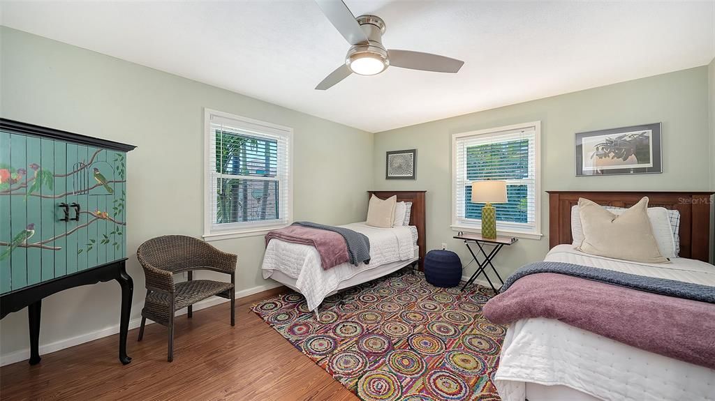 For Sale: $6,400,000 (0 beds, 0 baths, 5313 Square Feet)
