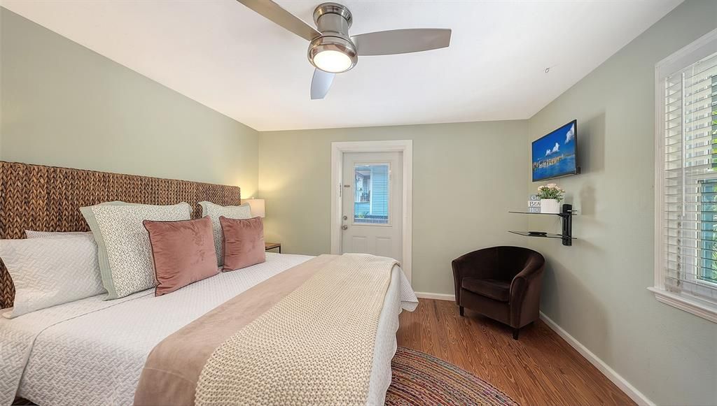 For Sale: $6,400,000 (0 beds, 0 baths, 5313 Square Feet)