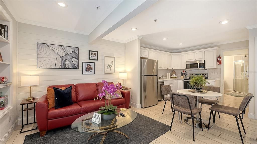 For Sale: $6,400,000 (0 beds, 0 baths, 5313 Square Feet)