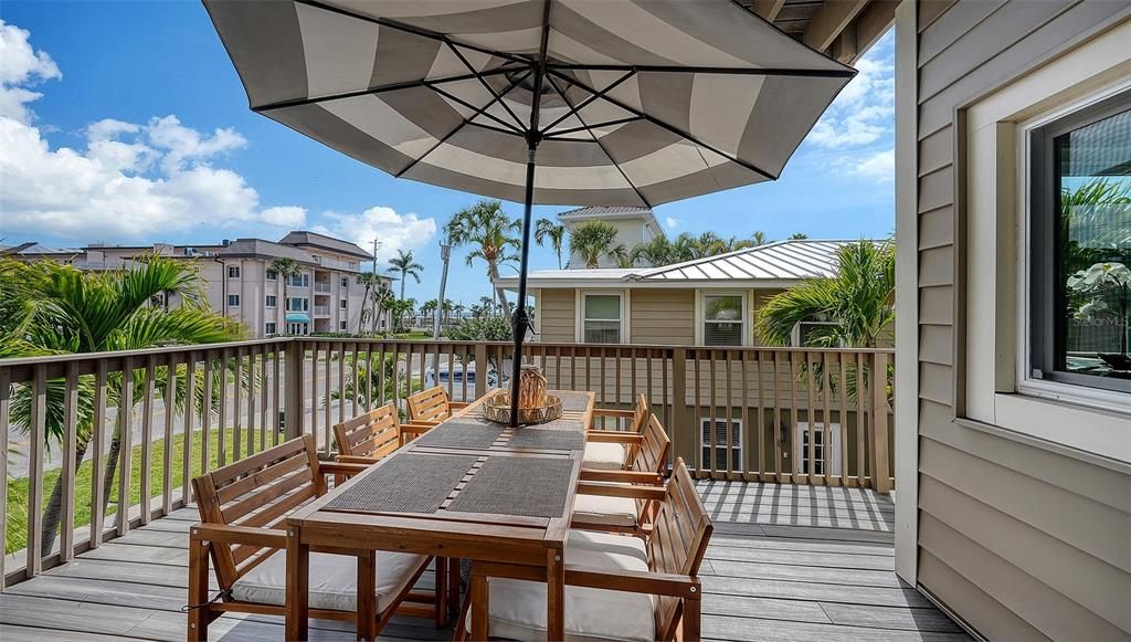For Sale: $6,400,000 (0 beds, 0 baths, 5313 Square Feet)