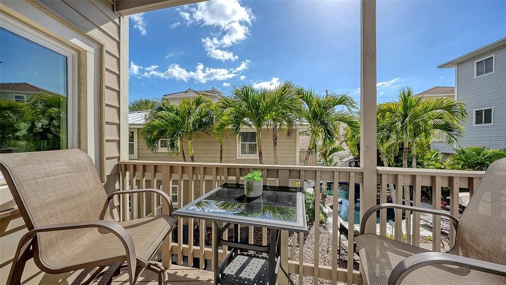 For Sale: $6,400,000 (0 beds, 0 baths, 5313 Square Feet)