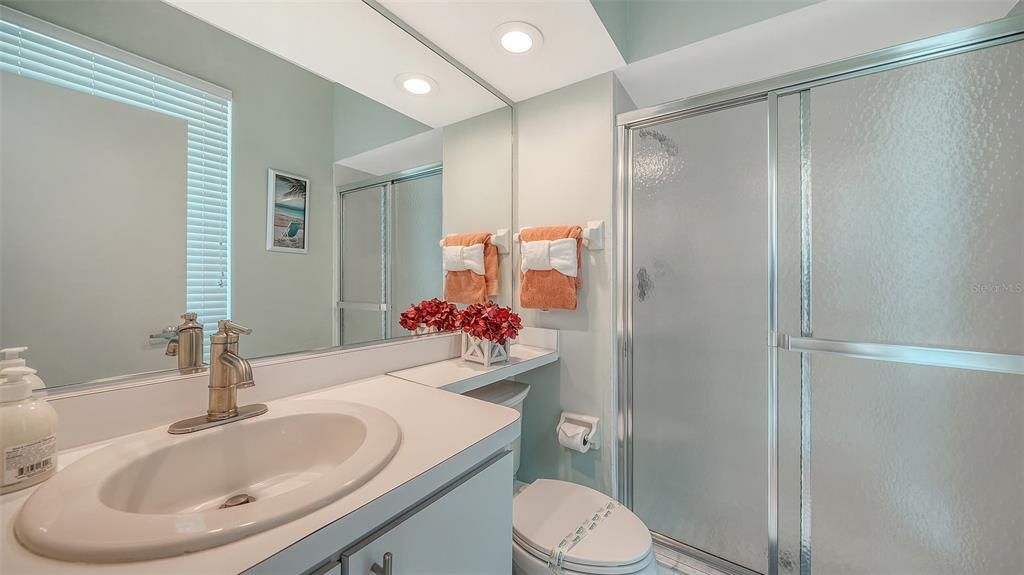 For Sale: $6,400,000 (0 beds, 0 baths, 5313 Square Feet)