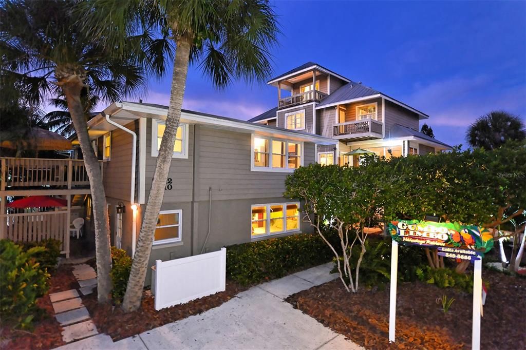 For Sale: $6,400,000 (0 beds, 0 baths, 5313 Square Feet)