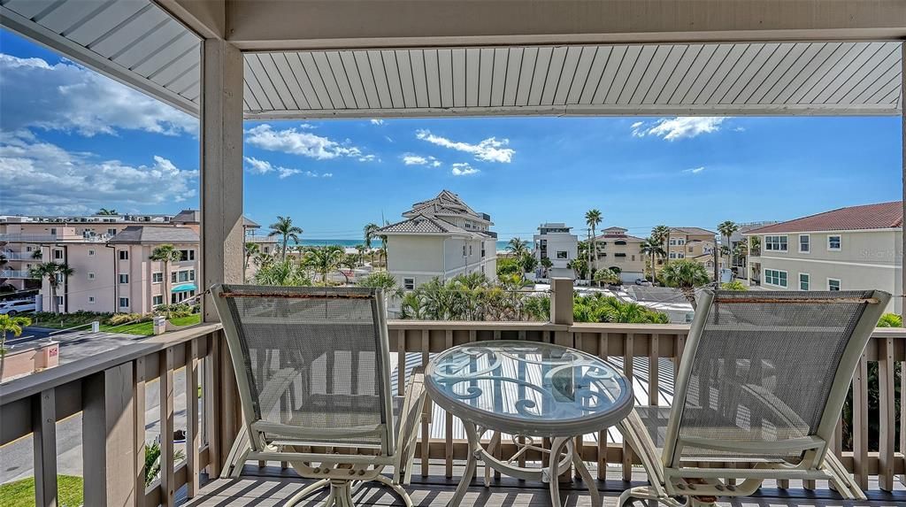 For Sale: $6,400,000 (0 beds, 0 baths, 5313 Square Feet)
