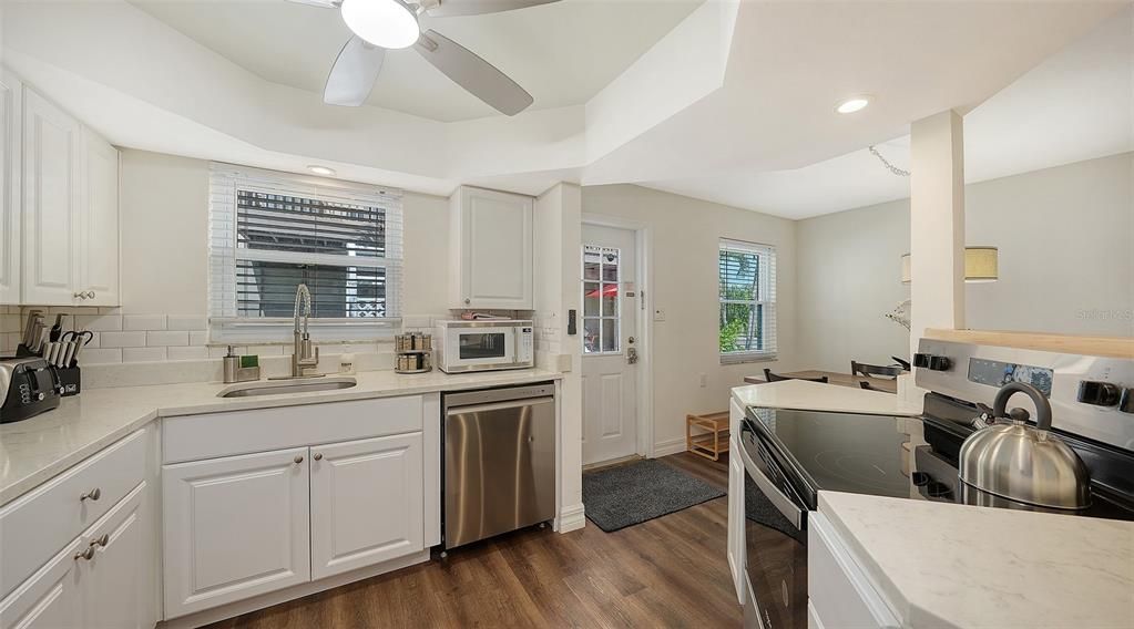 For Sale: $6,400,000 (0 beds, 0 baths, 5313 Square Feet)