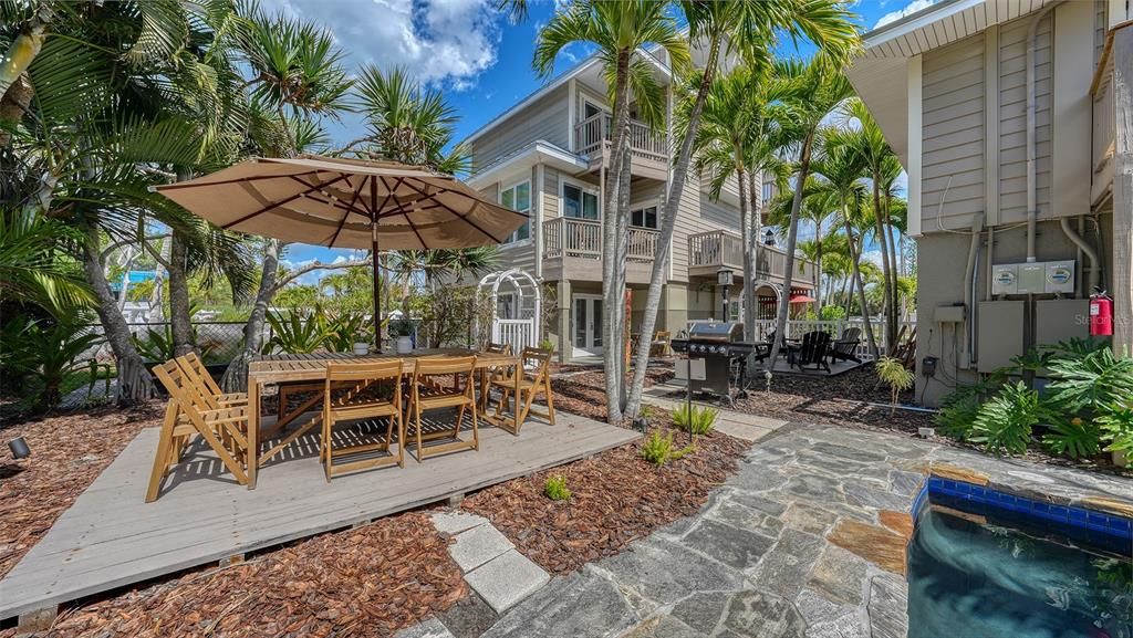 For Sale: $6,400,000 (0 beds, 0 baths, 5313 Square Feet)