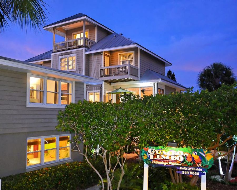 For Sale: $6,400,000 (0 beds, 0 baths, 5313 Square Feet)