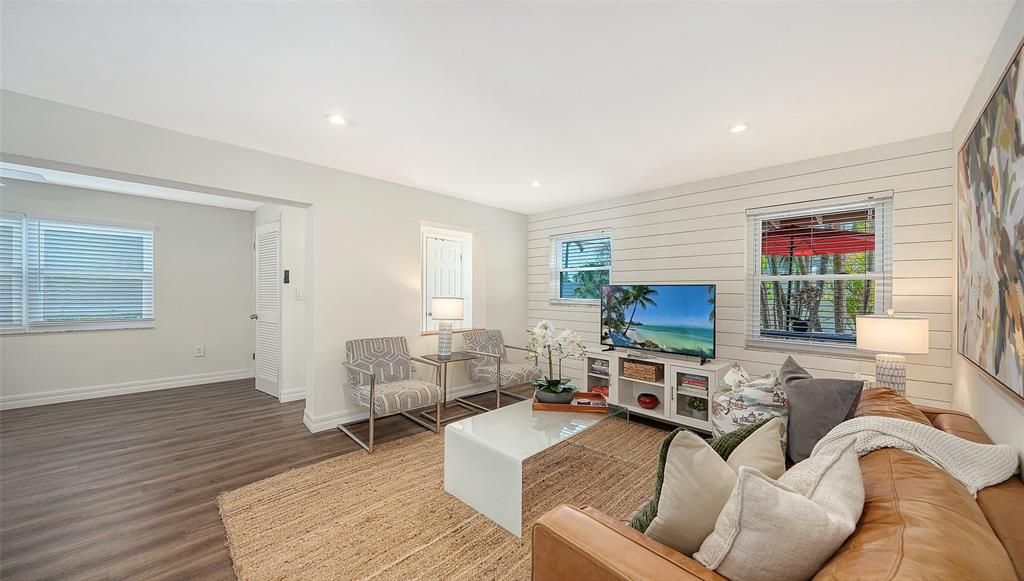 For Sale: $6,400,000 (0 beds, 0 baths, 5313 Square Feet)