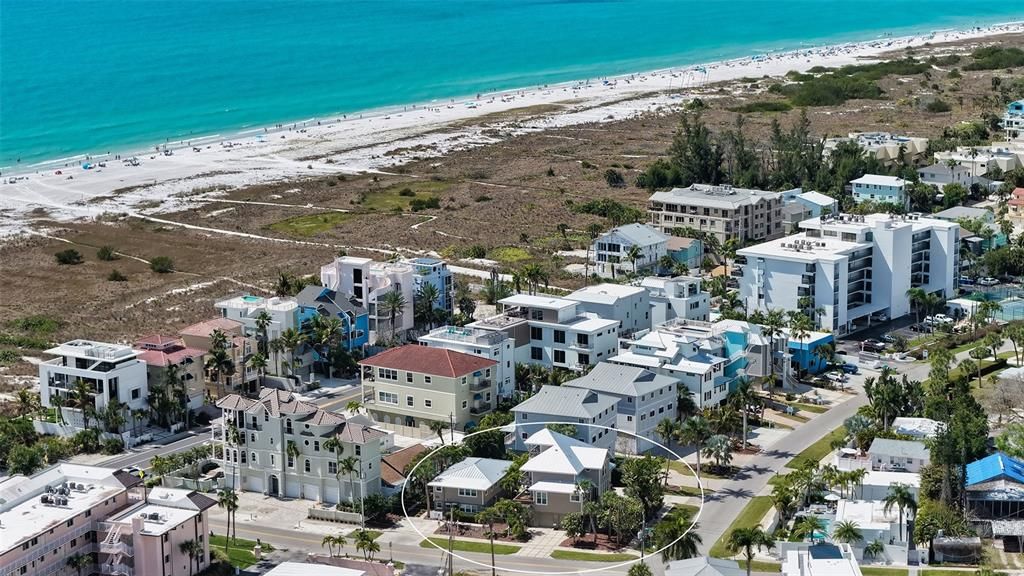 For Sale: $6,400,000 (0 beds, 0 baths, 5313 Square Feet)