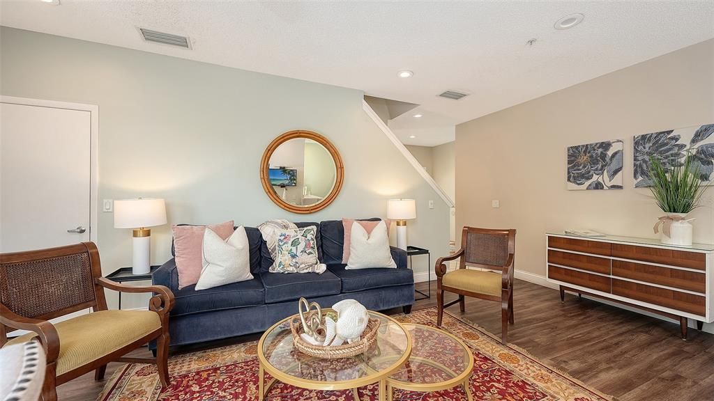 For Sale: $6,400,000 (0 beds, 0 baths, 5313 Square Feet)