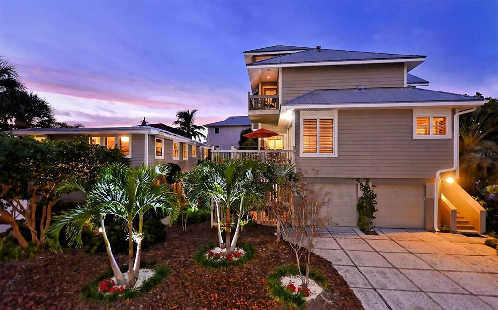 For Sale: $6,400,000 (0 beds, 0 baths, 5313 Square Feet)