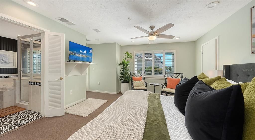 For Sale: $6,400,000 (0 beds, 0 baths, 5313 Square Feet)