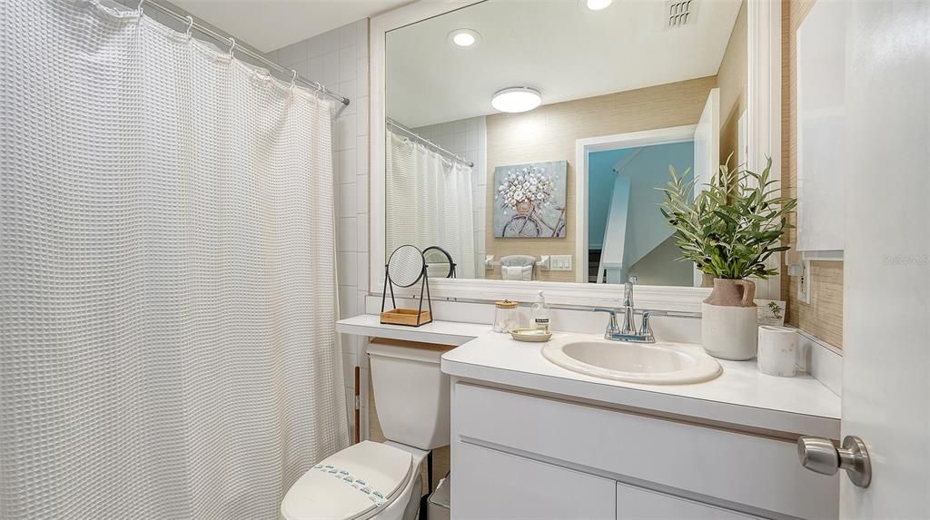 For Sale: $6,400,000 (0 beds, 0 baths, 5313 Square Feet)