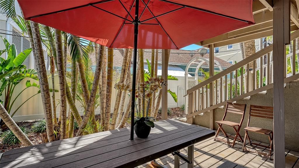 For Sale: $6,400,000 (0 beds, 0 baths, 5313 Square Feet)