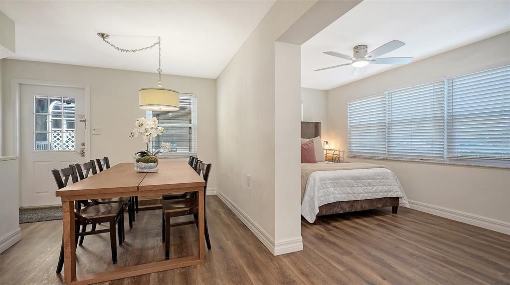 For Sale: $6,400,000 (0 beds, 0 baths, 5313 Square Feet)
