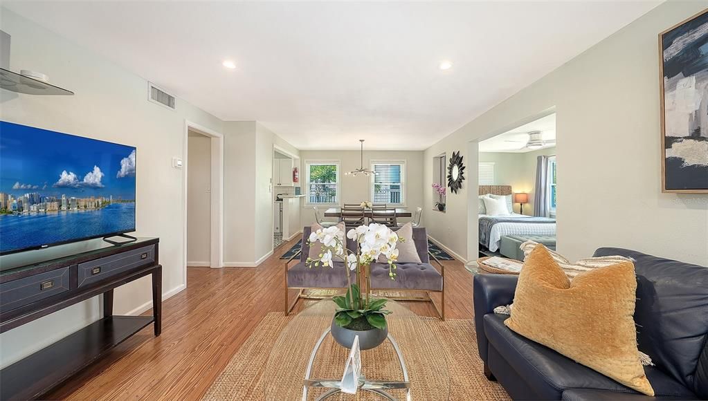 For Sale: $6,400,000 (0 beds, 0 baths, 5313 Square Feet)