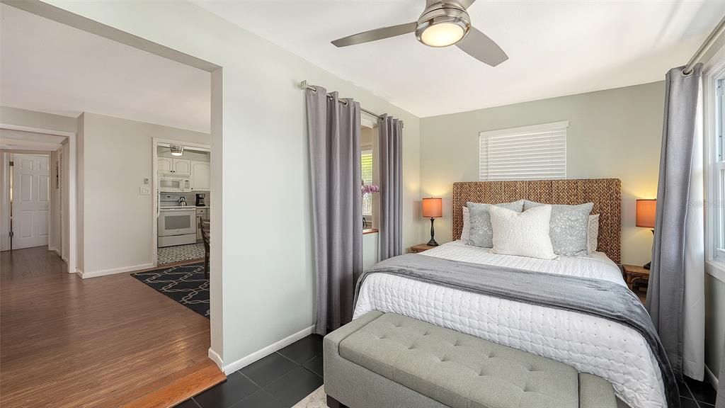 For Sale: $6,400,000 (0 beds, 0 baths, 5313 Square Feet)