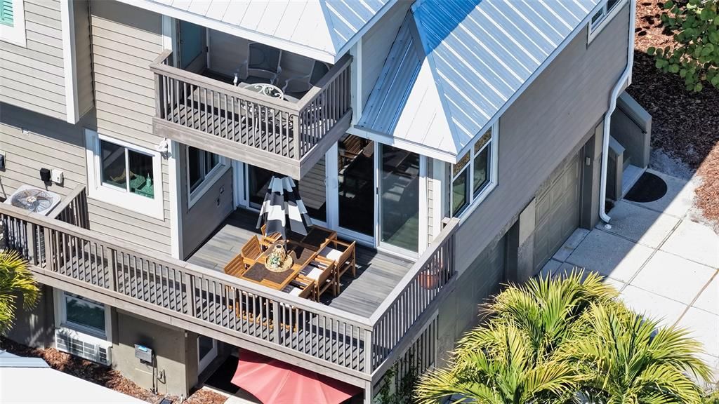 For Sale: $6,400,000 (0 beds, 0 baths, 5313 Square Feet)