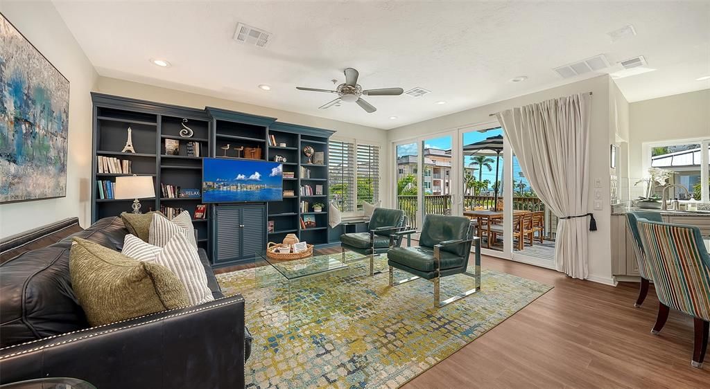 For Sale: $6,400,000 (0 beds, 0 baths, 5313 Square Feet)