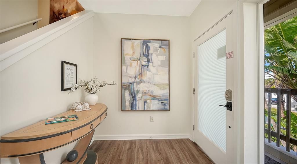 For Sale: $6,400,000 (0 beds, 0 baths, 5313 Square Feet)