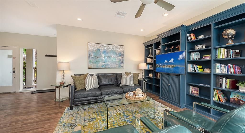 For Sale: $6,400,000 (0 beds, 0 baths, 5313 Square Feet)