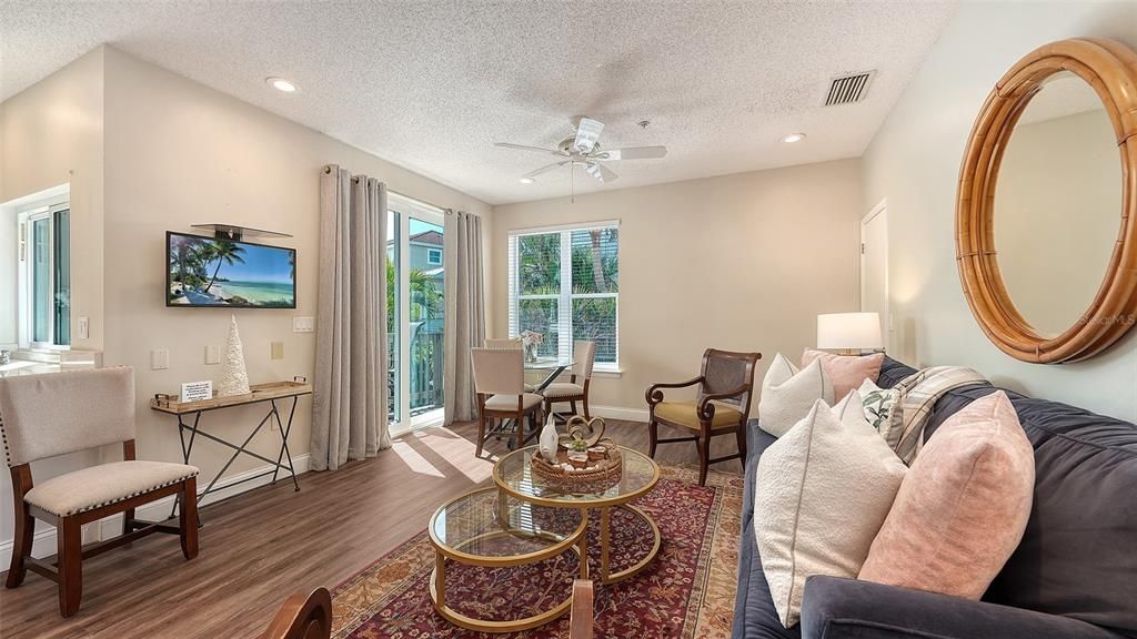 For Sale: $6,400,000 (0 beds, 0 baths, 5313 Square Feet)